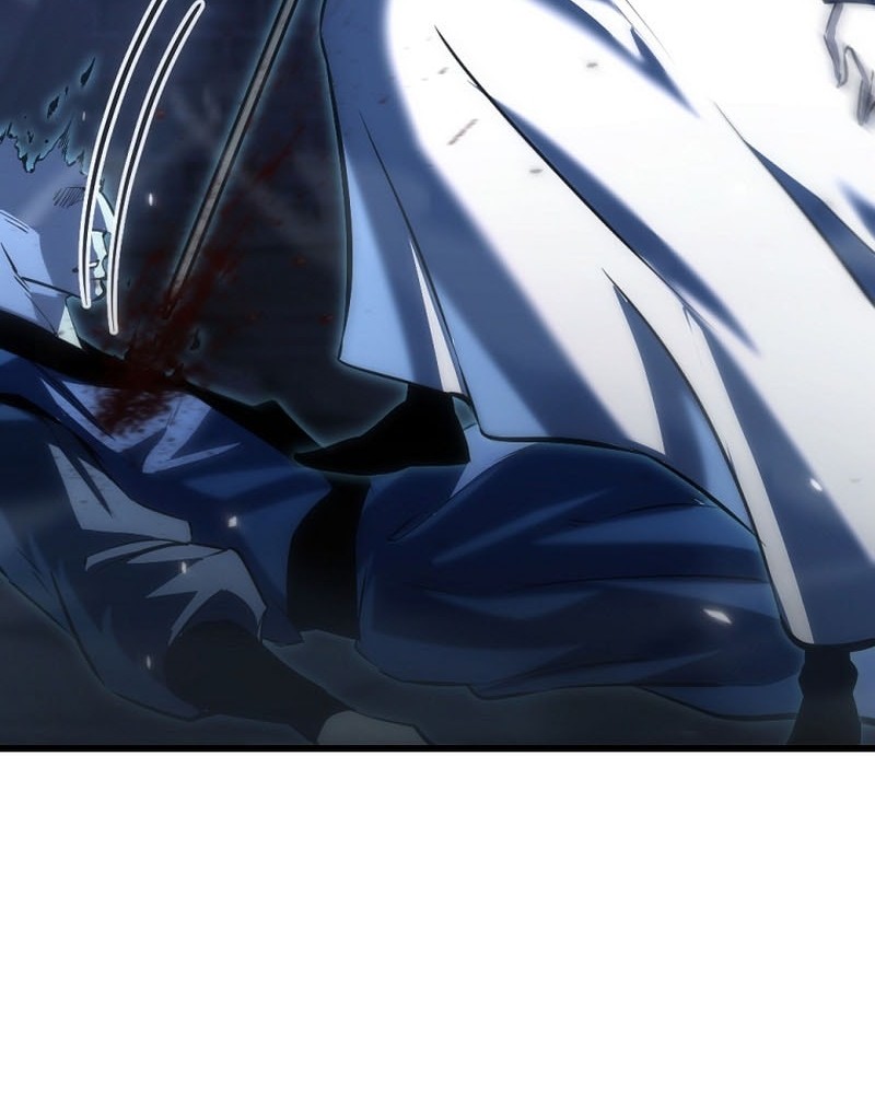 Chronicles of the Reincarnated Demon God Chapter 48 Gambar 87