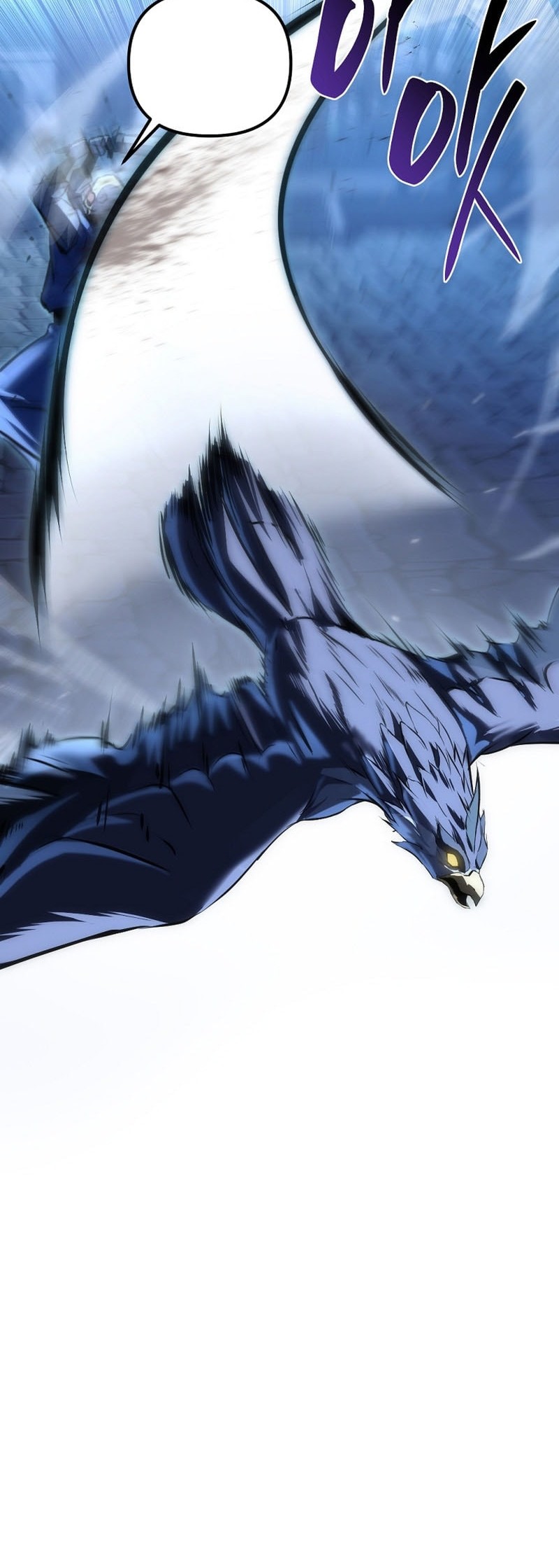 Chronicles of the Reincarnated Demon God Chapter 48 Gambar 91