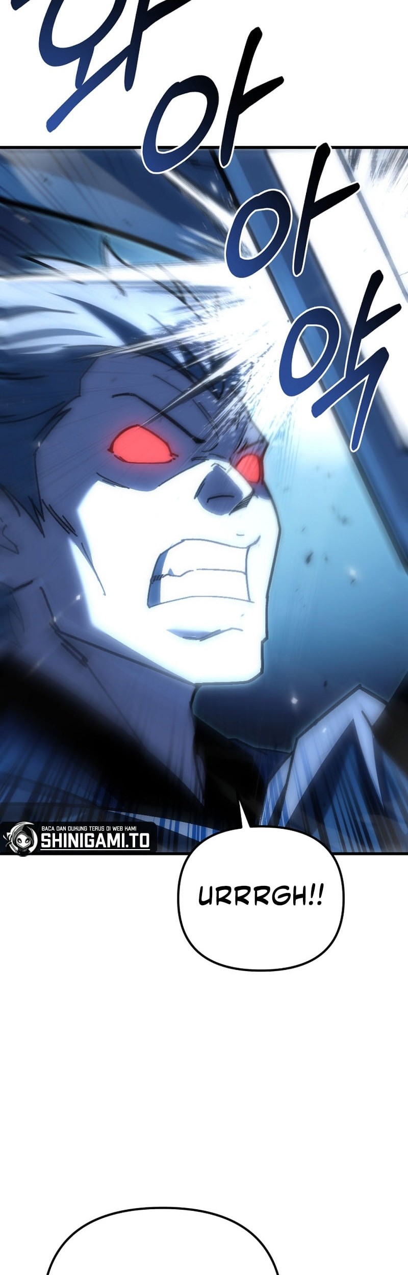 Chronicles of the Reincarnated Demon God Chapter 48 Gambar 93