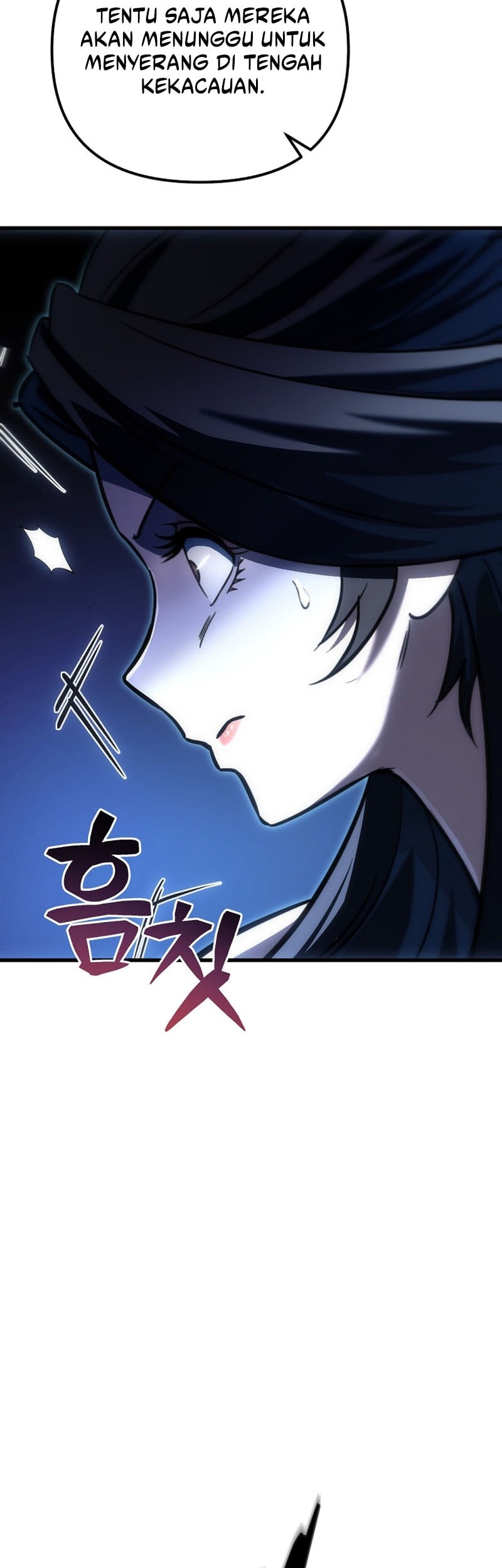 Chronicles of the Reincarnated Demon God Chapter 48 Gambar 94