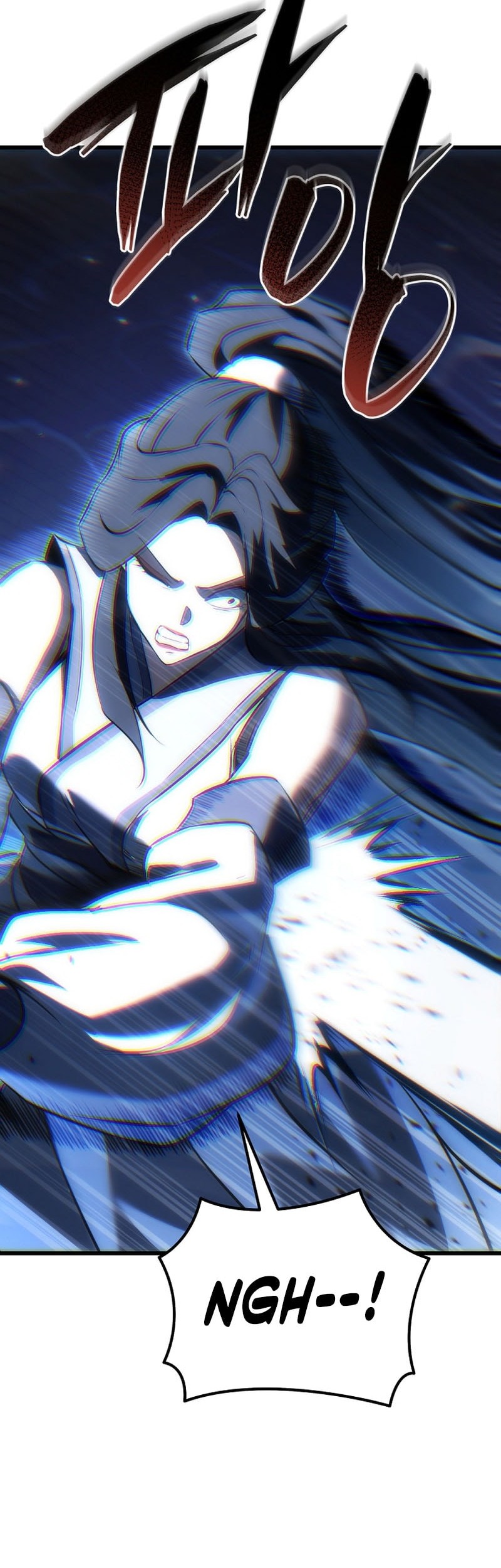 Chronicles of the Reincarnated Demon God Chapter 48 Gambar 95