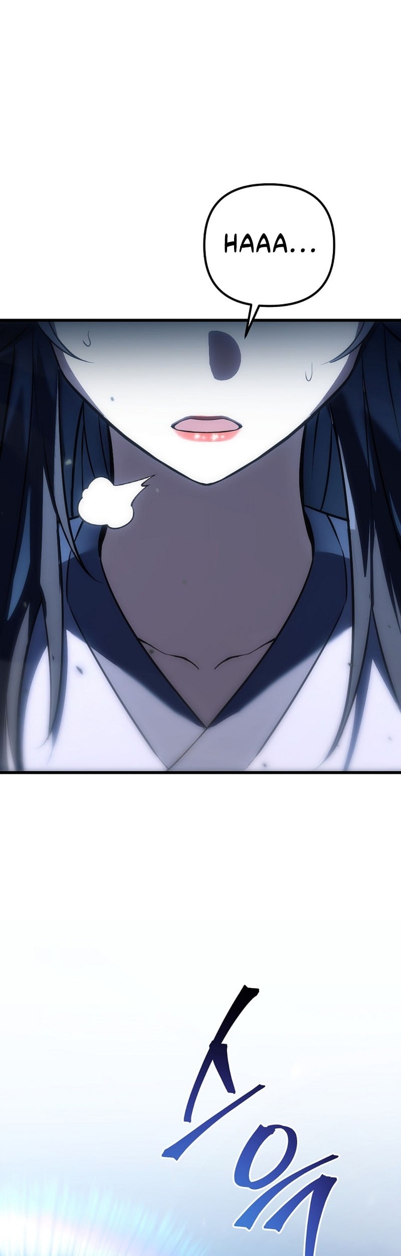 Chronicles of the Reincarnated Demon God Chapter 48 Gambar 98