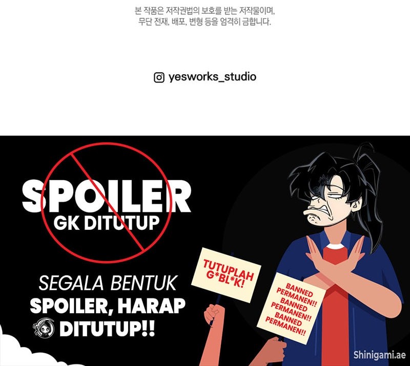 Chronicles of the Reincarnated Demon God Chapter 48 Gambar 101