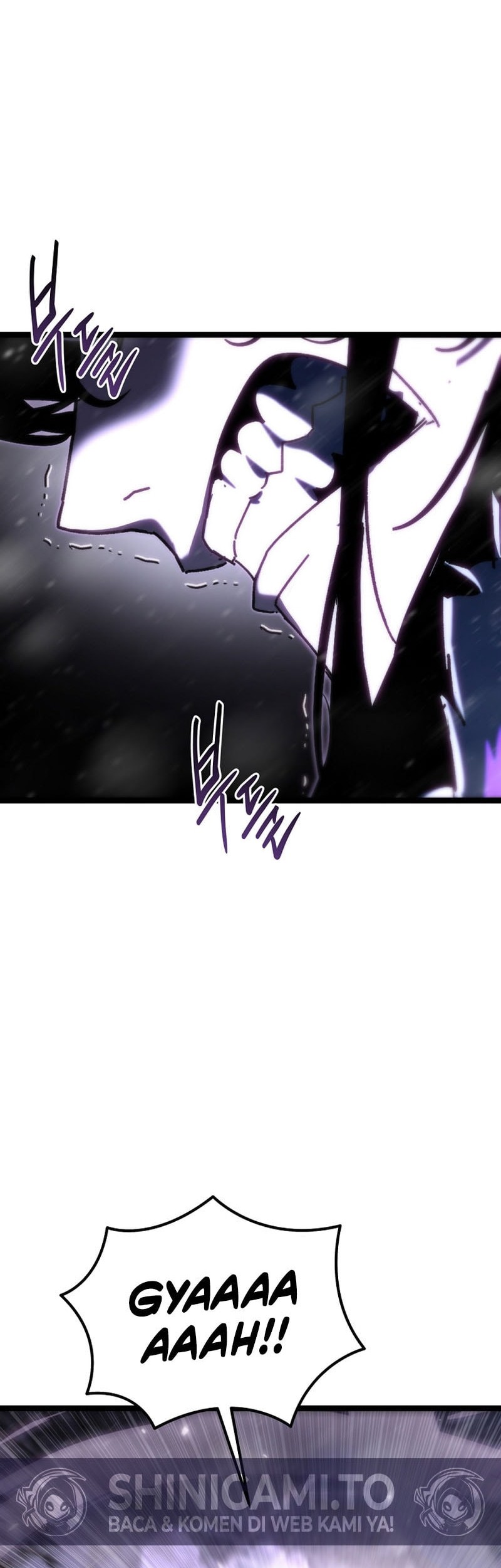Chronicles of the Reincarnated Demon God Chapter 48 Gambar 3