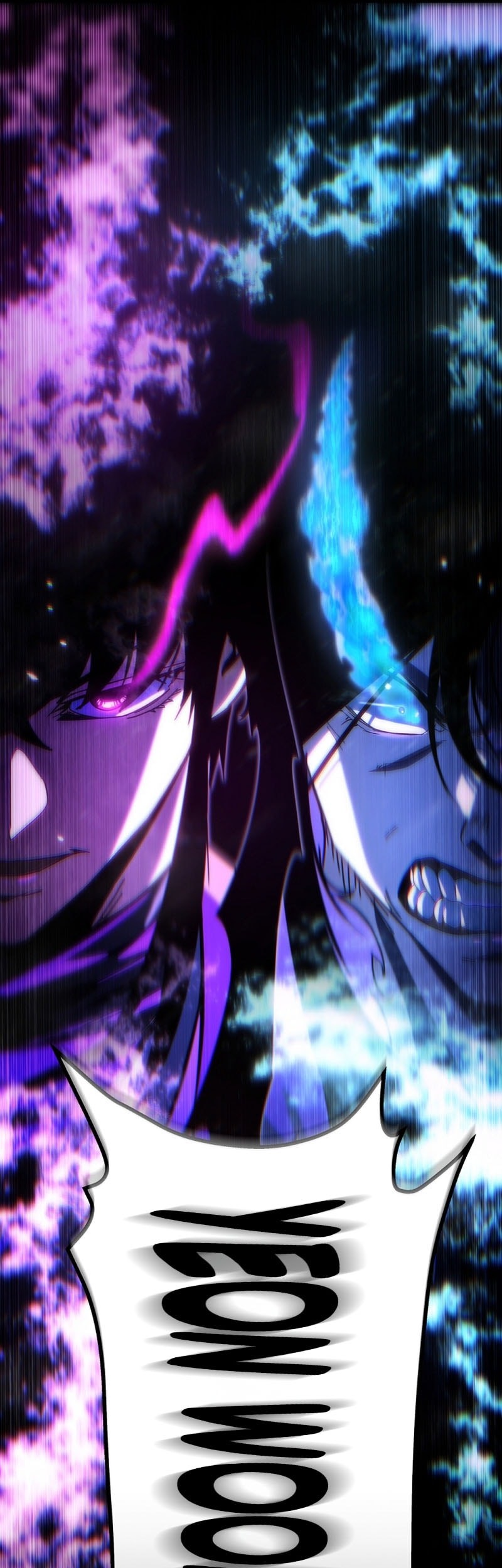 Chronicles of the Reincarnated Demon God Chapter 48 Gambar 6