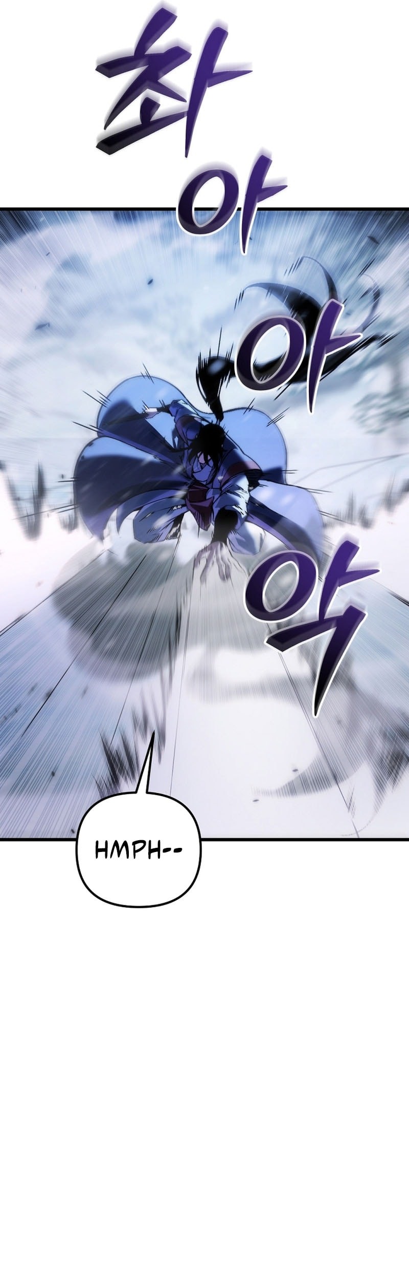 Chronicles of the Reincarnated Demon God Chapter 48 Gambar 10