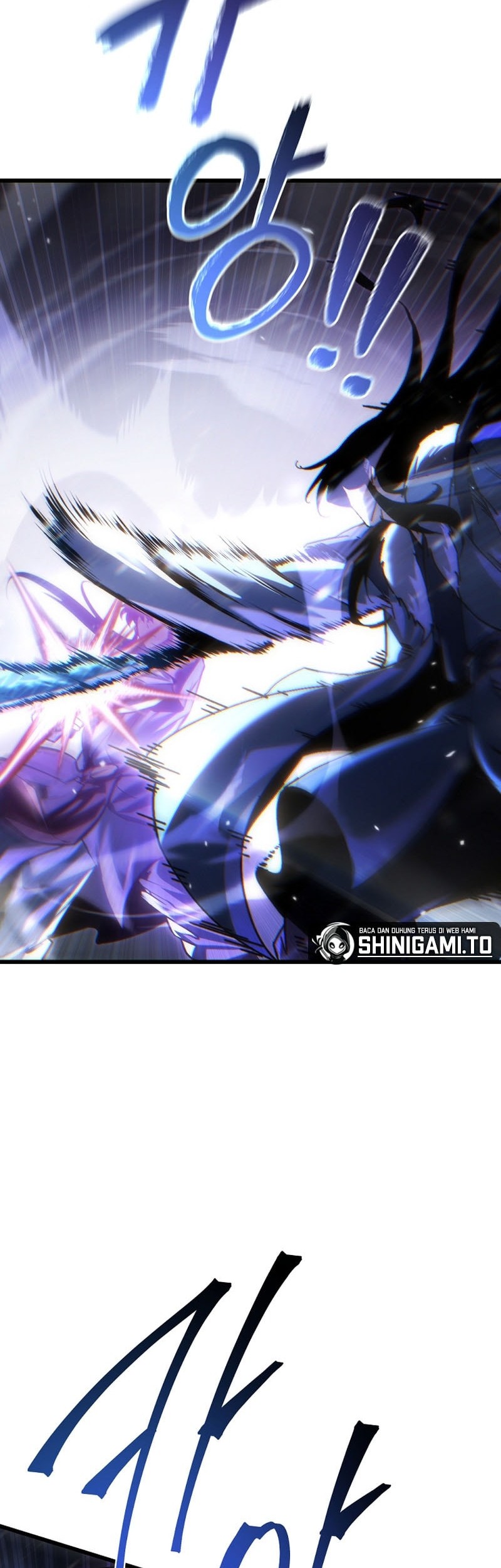 Chronicles of the Reincarnated Demon God Chapter 48 Gambar 15