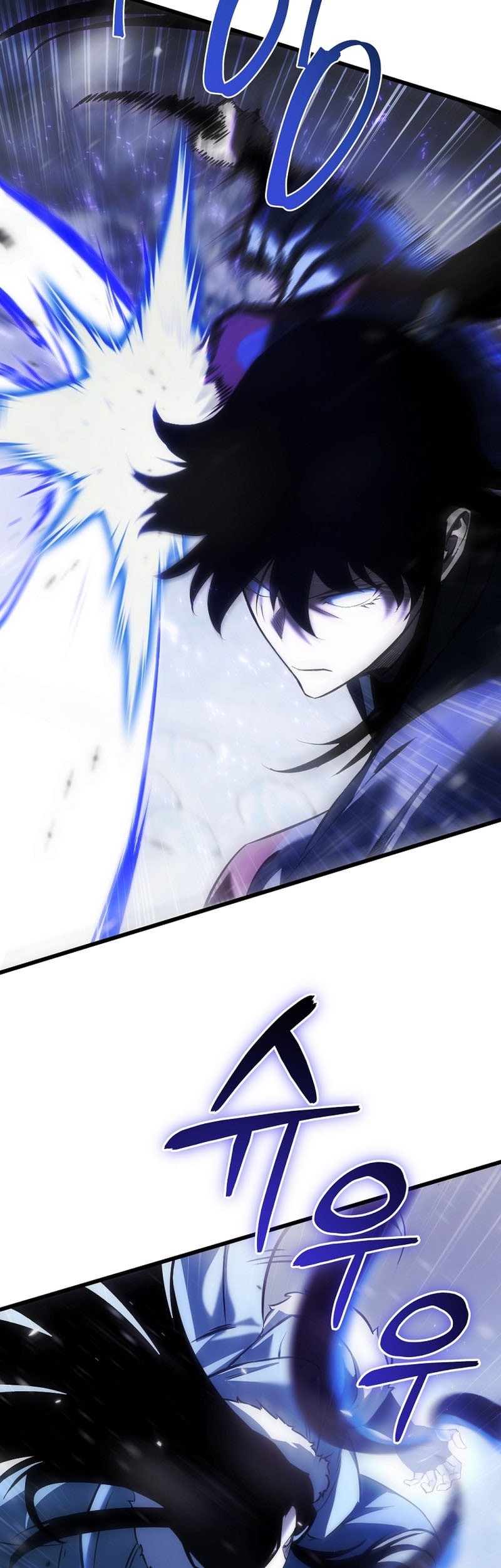 Chronicles of the Reincarnated Demon God Chapter 48 Gambar 16