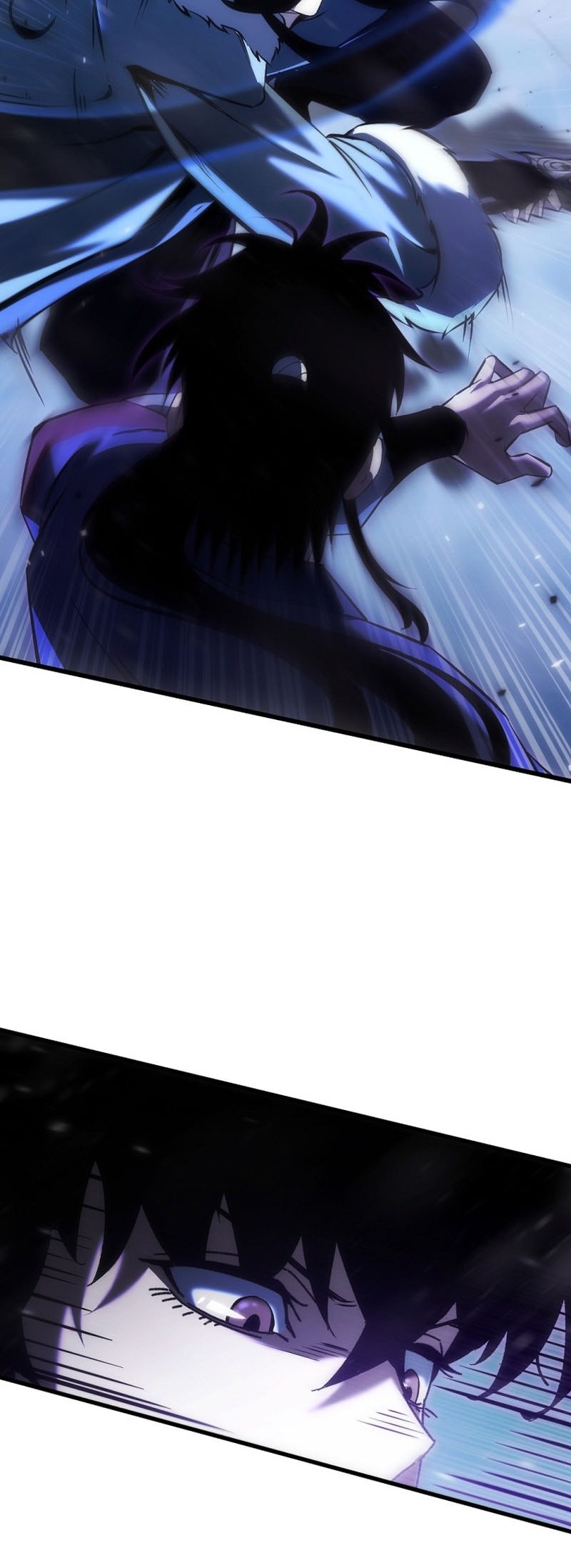 Chronicles of the Reincarnated Demon God Chapter 48 Gambar 17