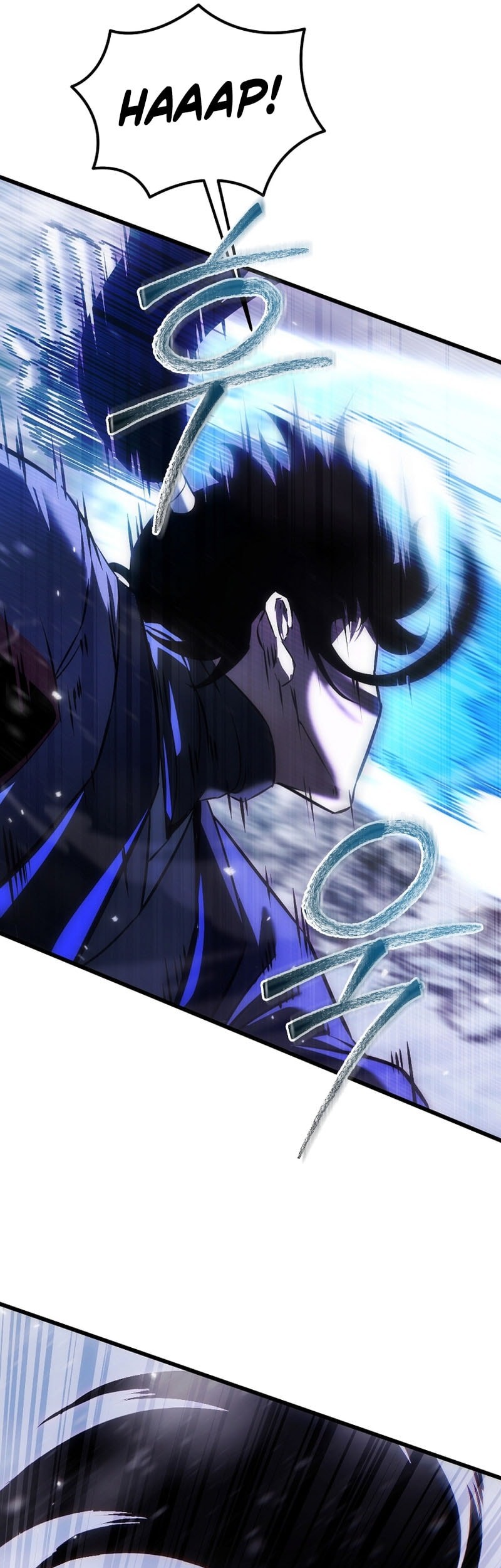 Chronicles of the Reincarnated Demon God Chapter 48 Gambar 18