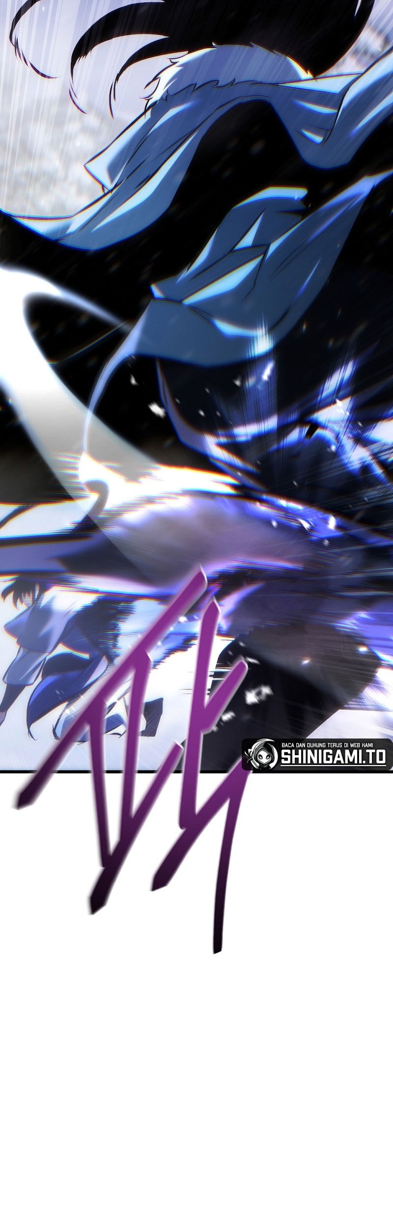 Chronicles of the Reincarnated Demon God Chapter 48 Gambar 19