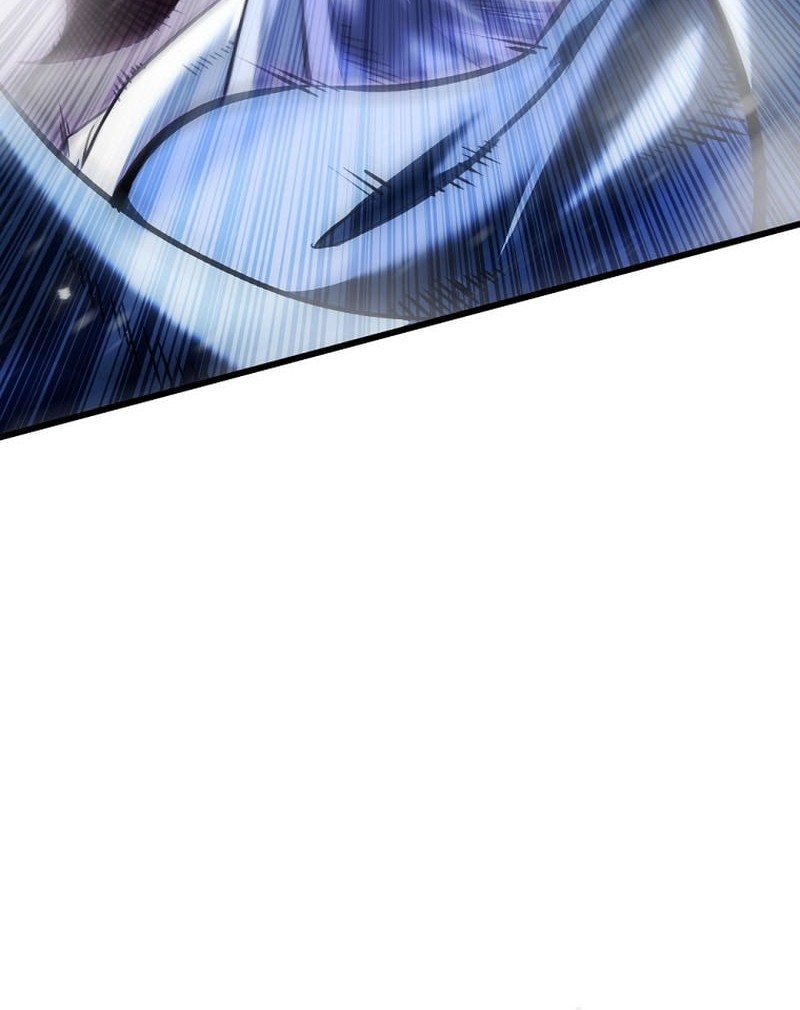 Chronicles of the Reincarnated Demon God Chapter 48 Gambar 21