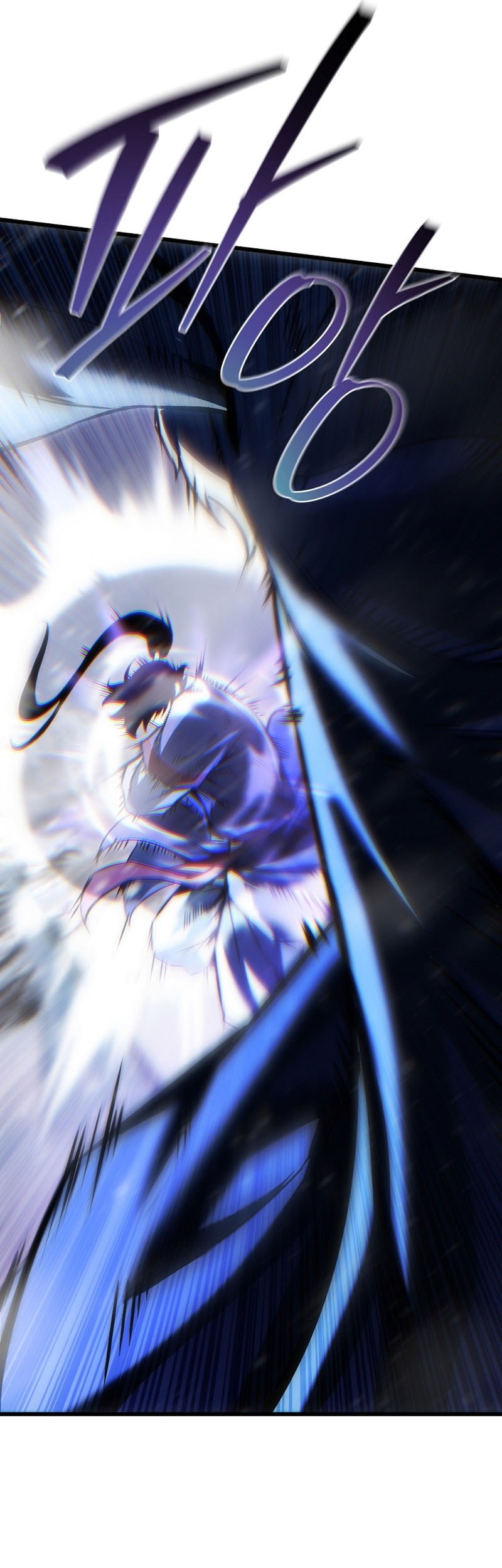 Chronicles of the Reincarnated Demon God Chapter 48 Gambar 22