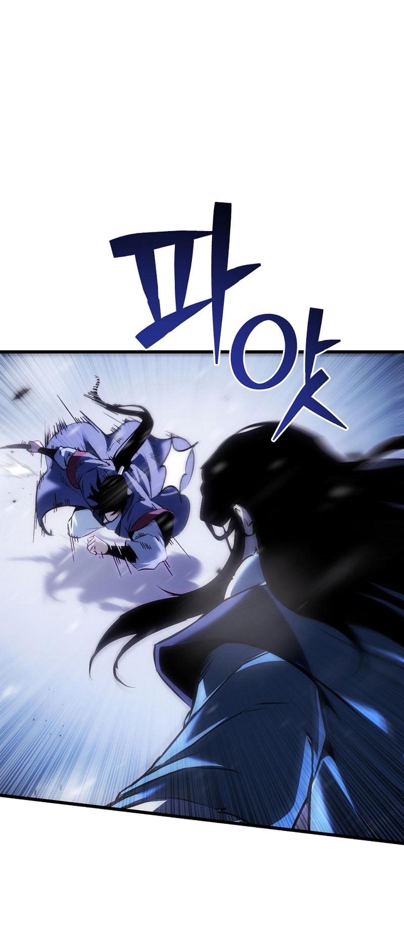 Chronicles of the Reincarnated Demon God Chapter 48 Gambar 24