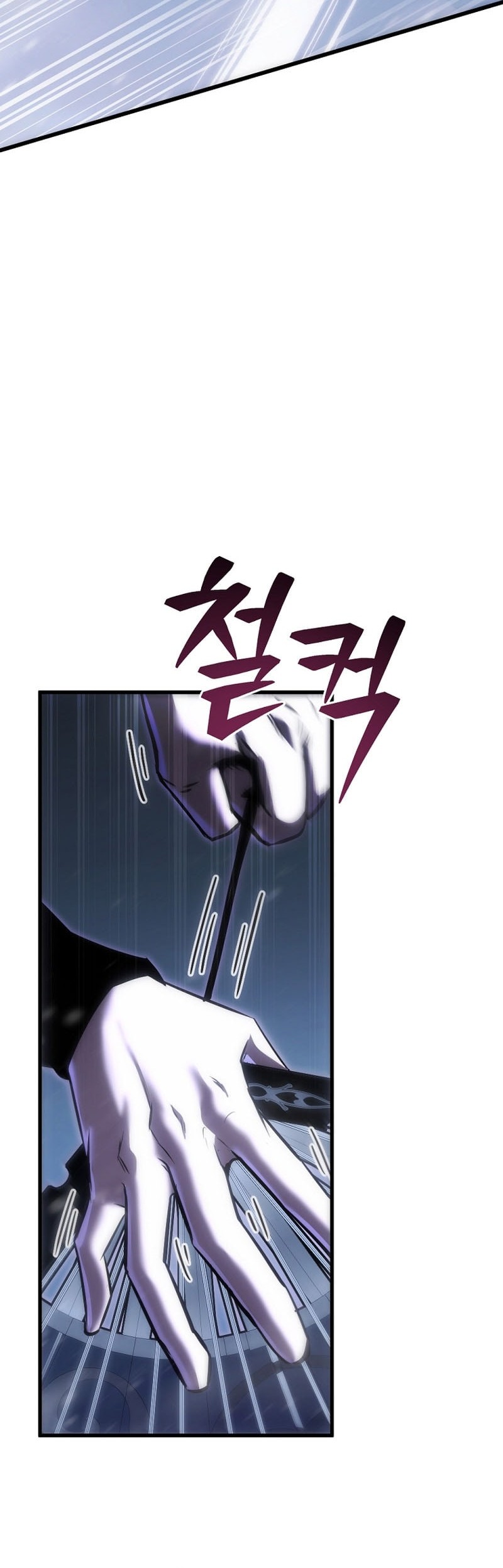 Chronicles of the Reincarnated Demon God Chapter 48 Gambar 28