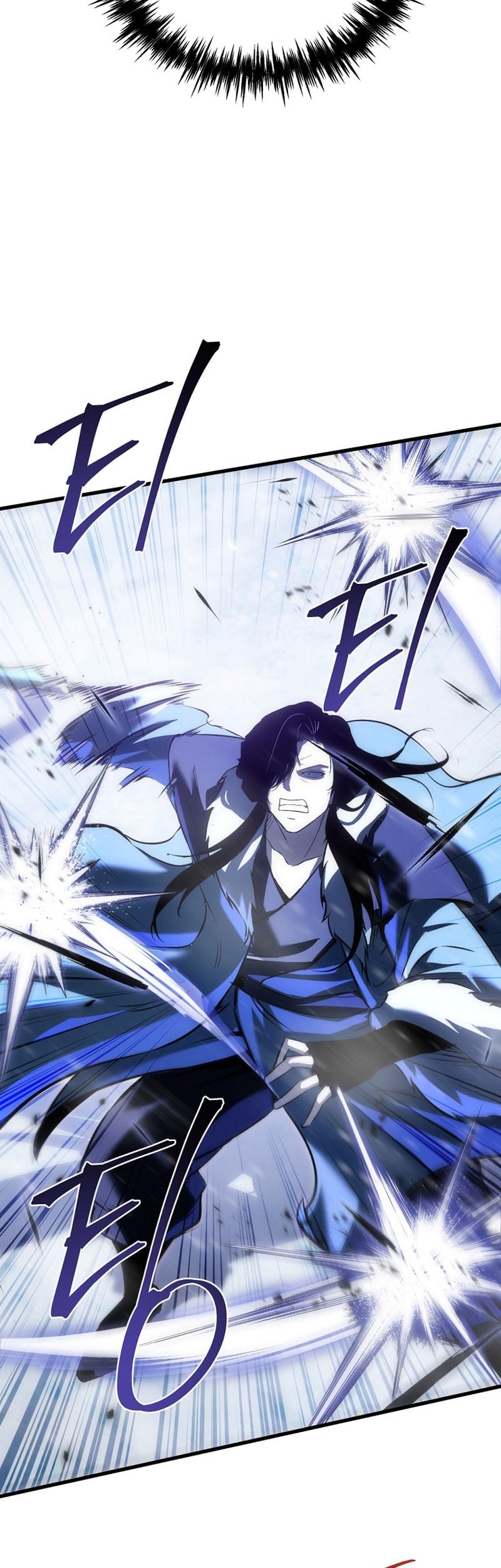 Chronicles of the Reincarnated Demon God Chapter 48 Gambar 30