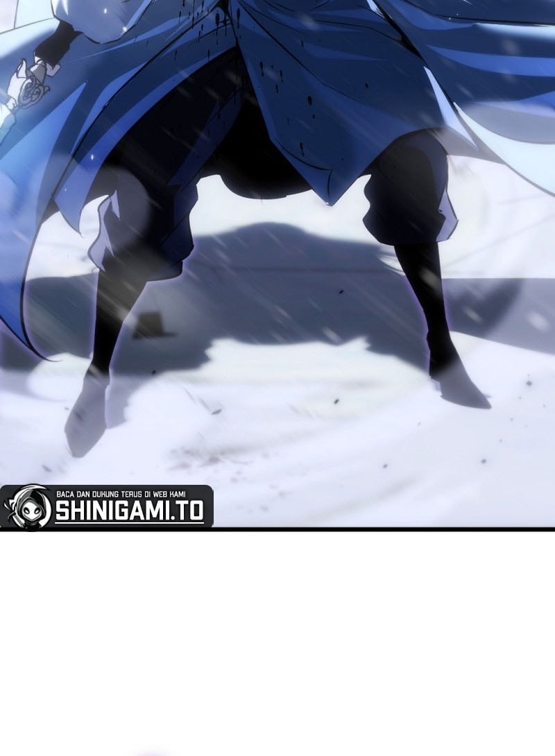 Chronicles of the Reincarnated Demon God Chapter 48 Gambar 32