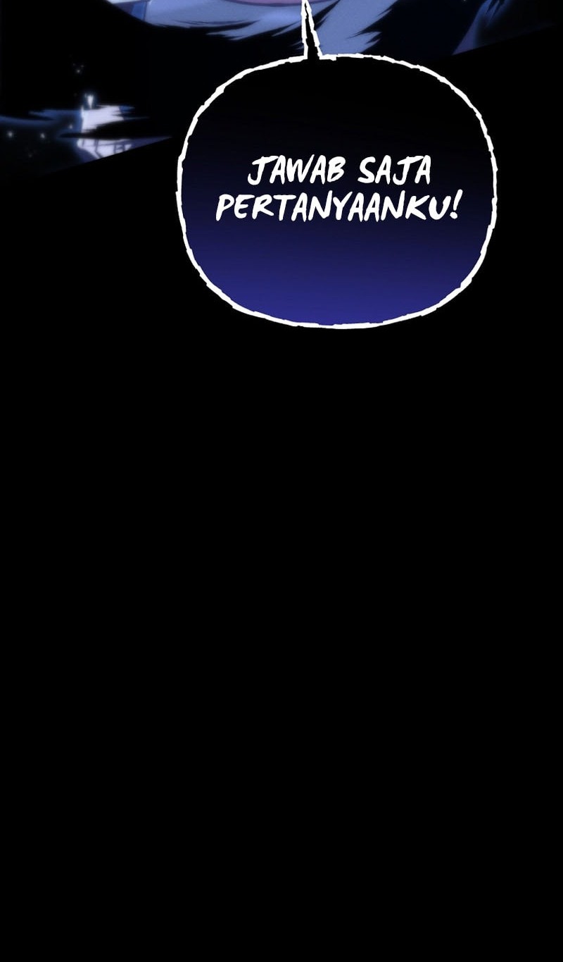 Chronicles of the Reincarnated Demon God Chapter 49 Gambar 37