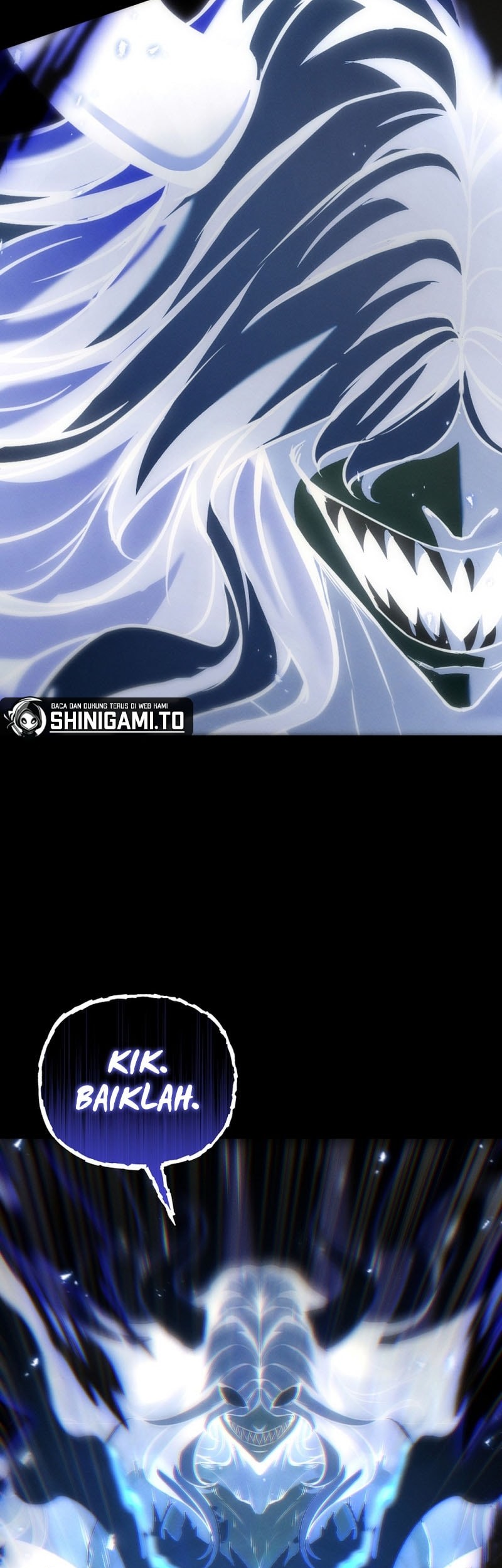 Chronicles of the Reincarnated Demon God Chapter 49 Gambar 40