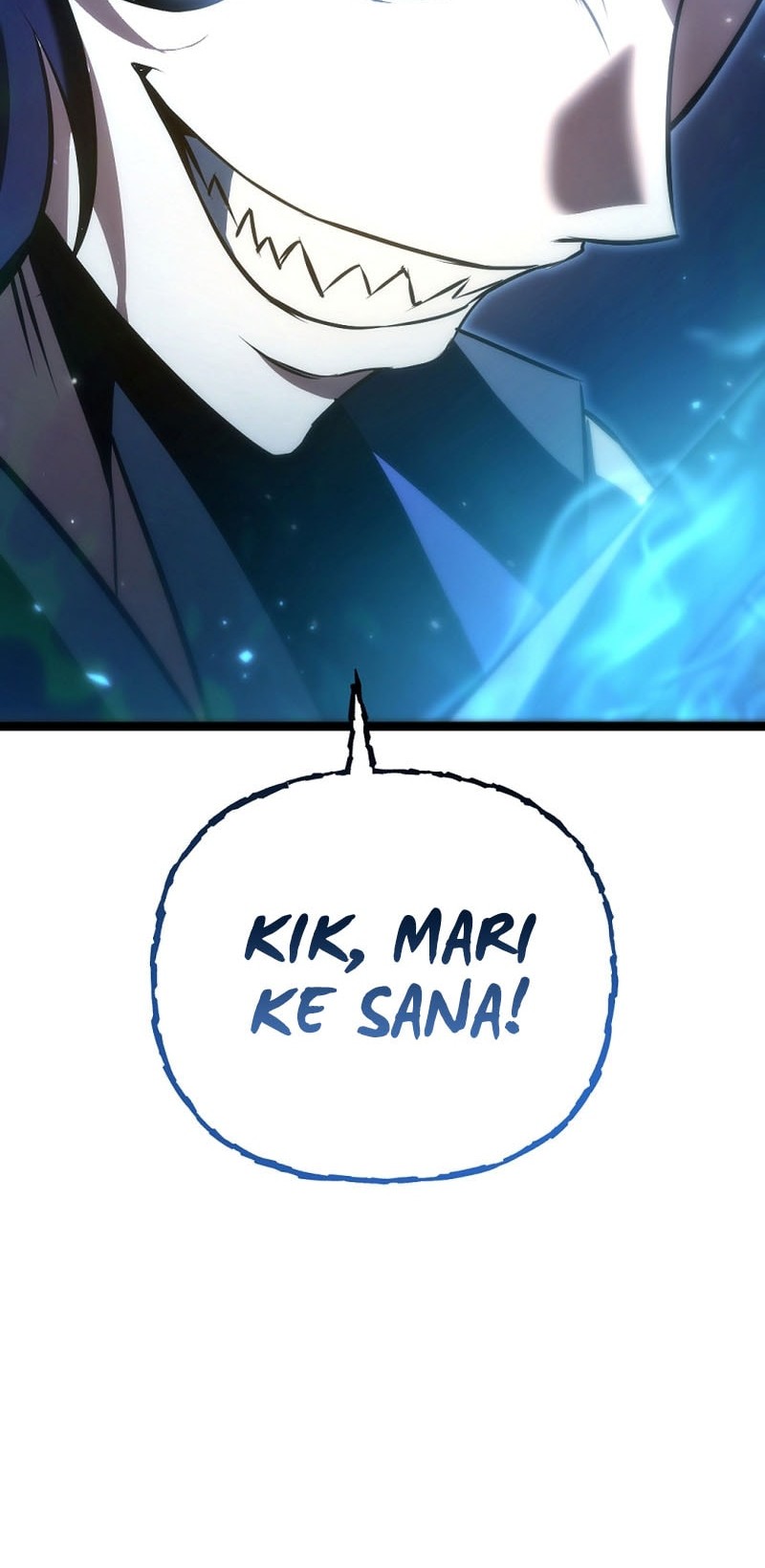 Chronicles of the Reincarnated Demon God Chapter 49 Gambar 49