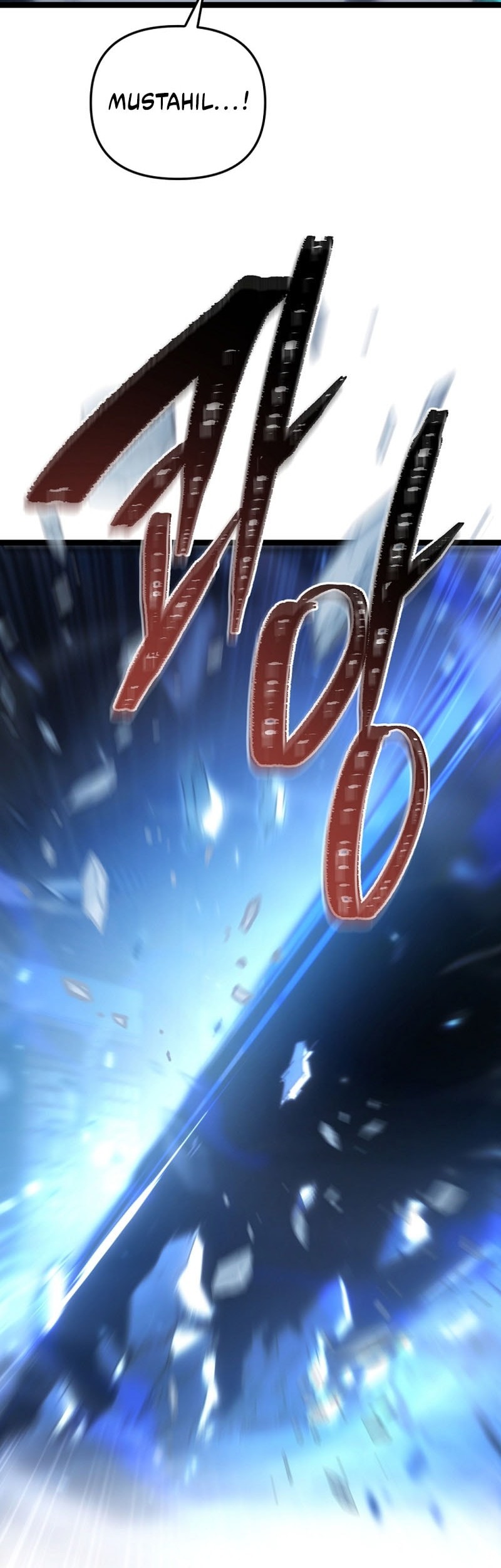 Chronicles of the Reincarnated Demon God Chapter 49 Gambar 53