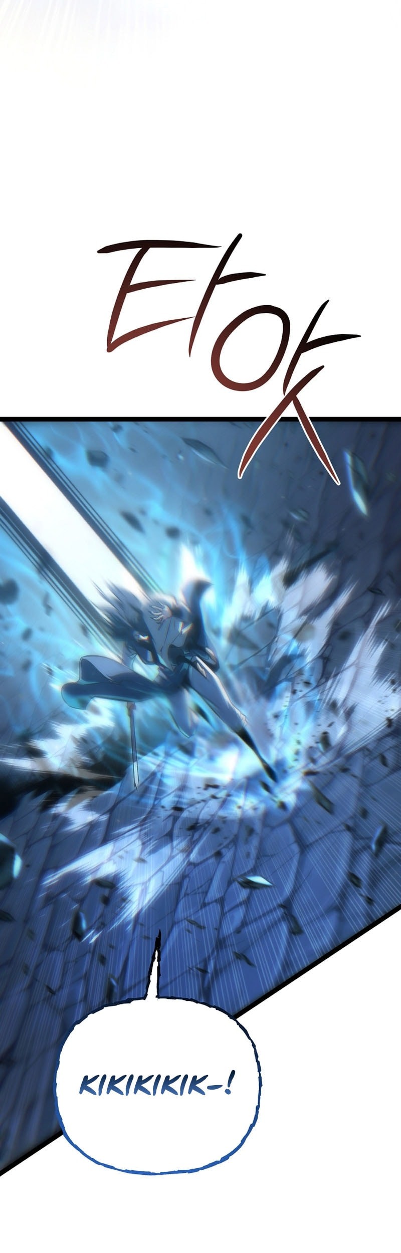 Chronicles of the Reincarnated Demon God Chapter 49 Gambar 54