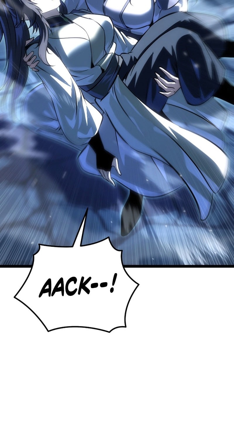 Chronicles of the Reincarnated Demon God Chapter 49 Gambar 57