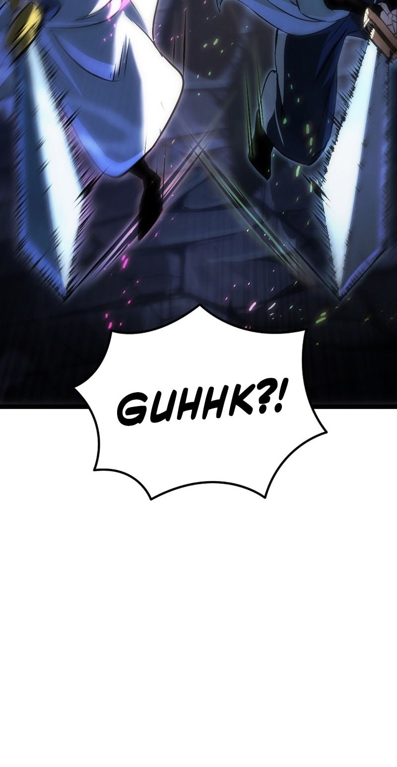 Chronicles of the Reincarnated Demon God Chapter 49 Gambar 65