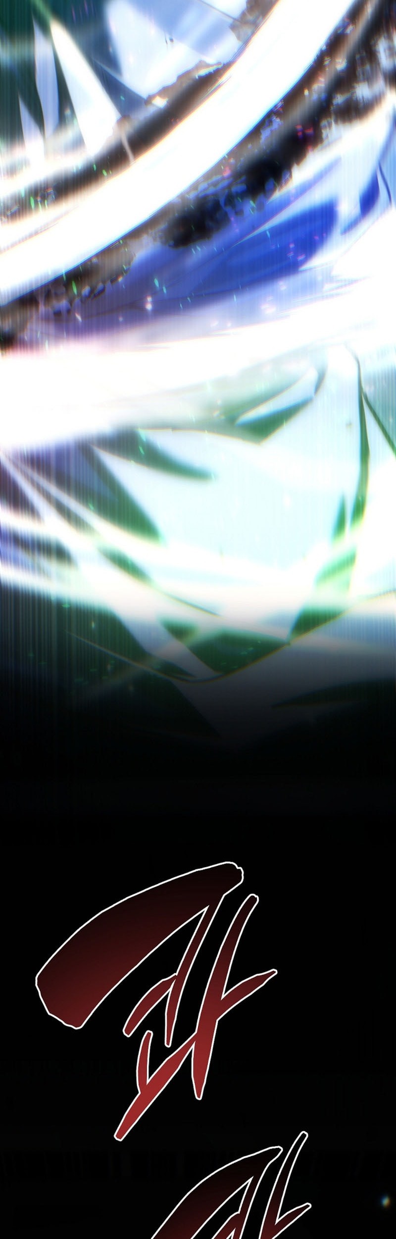 Chronicles of the Reincarnated Demon God Chapter 49 Gambar 75