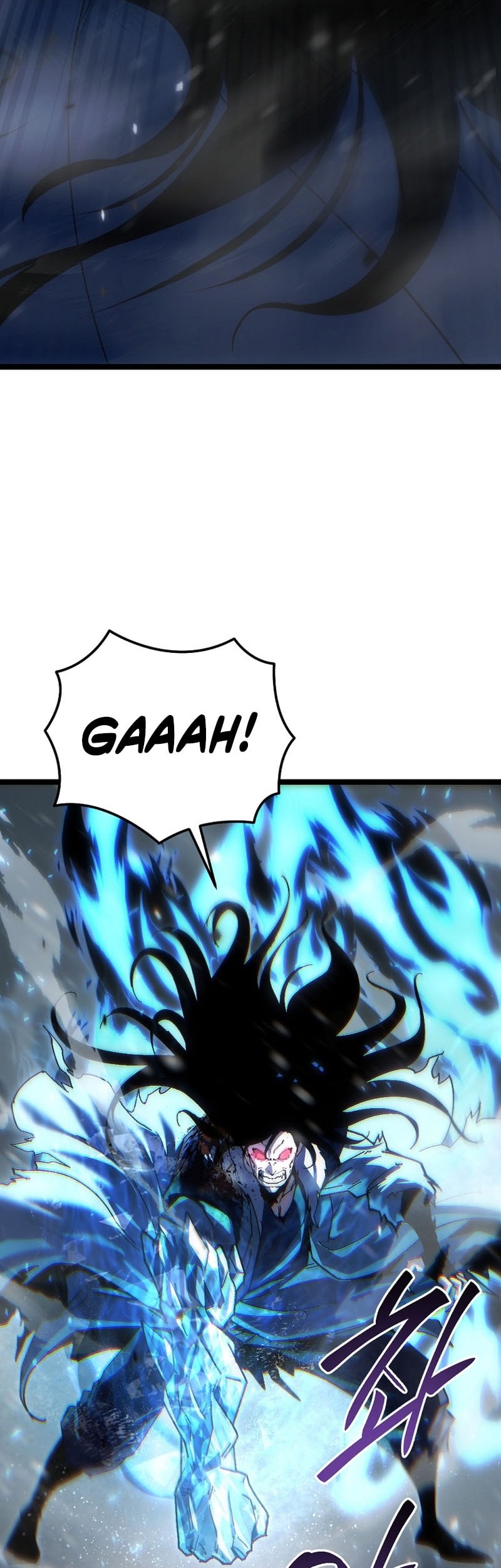 Chronicles of the Reincarnated Demon God Chapter 49 Gambar 79