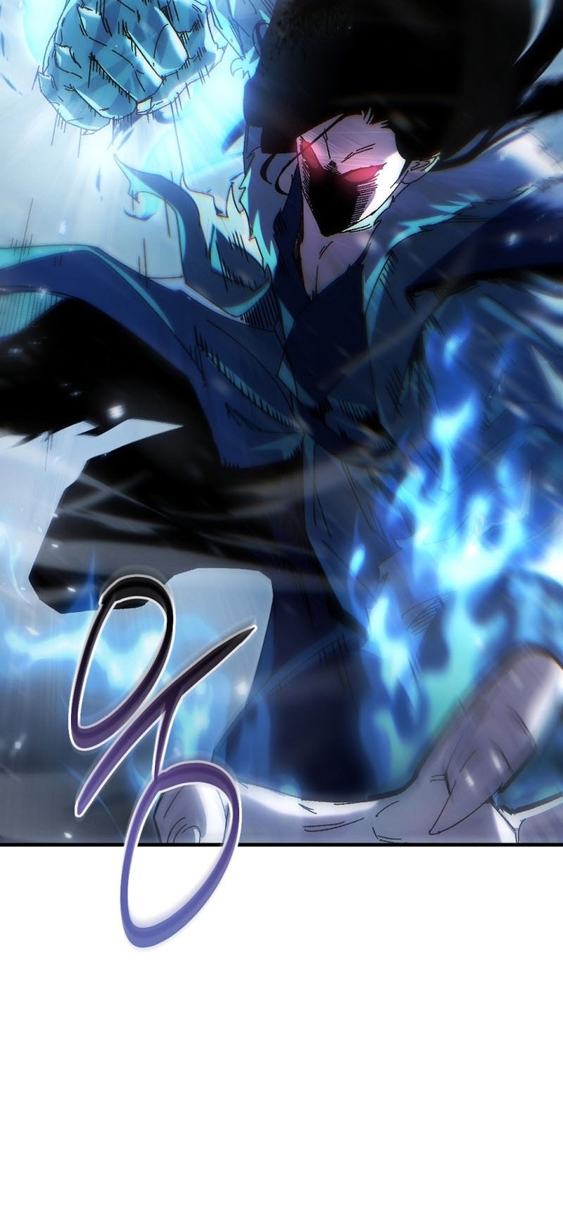 Chronicles of the Reincarnated Demon God Chapter 49 Gambar 81