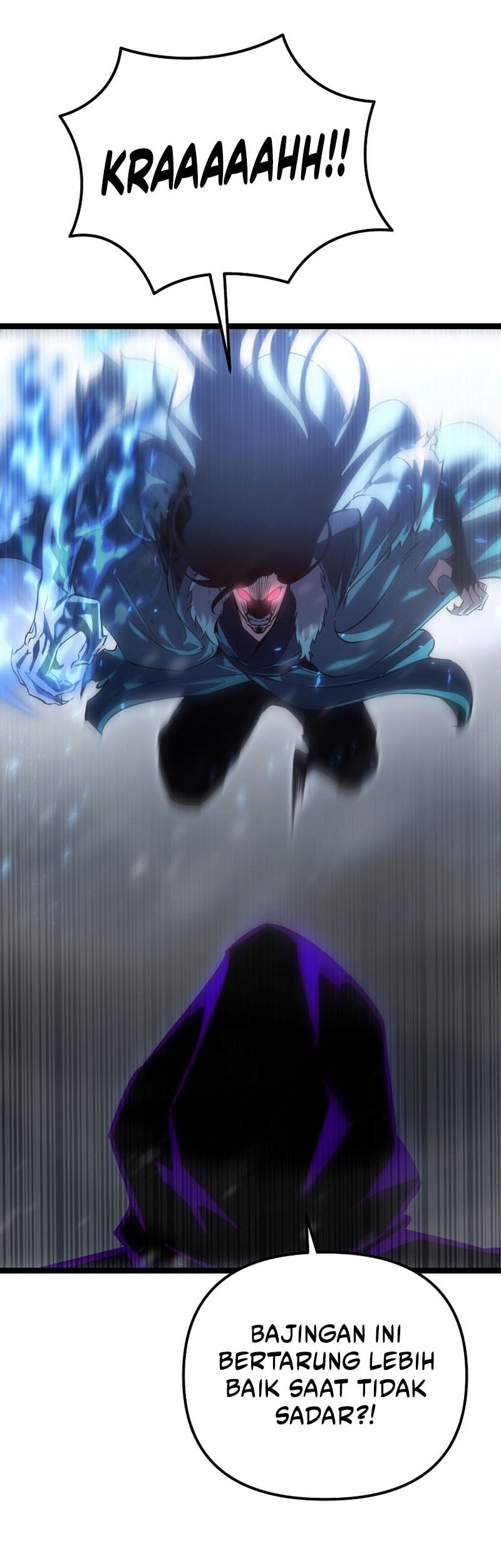 Chronicles of the Reincarnated Demon God Chapter 49 Gambar 85