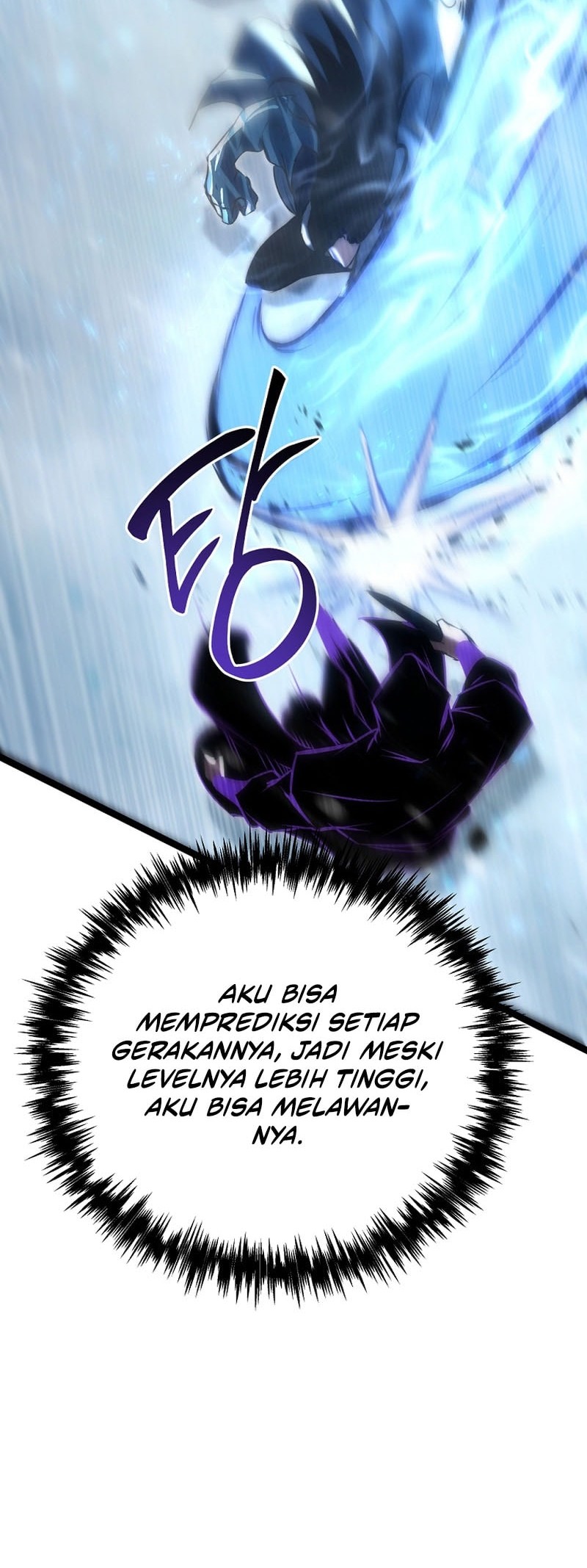 Chronicles of the Reincarnated Demon God Chapter 49 Gambar 89