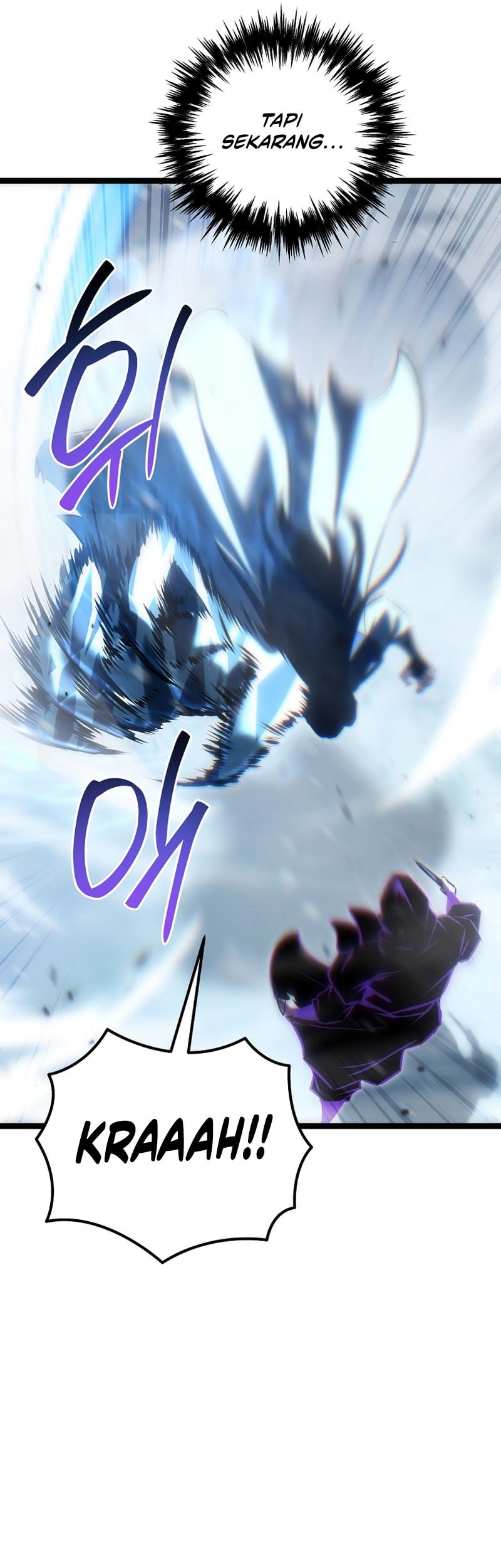Chronicles of the Reincarnated Demon God Chapter 49 Gambar 90