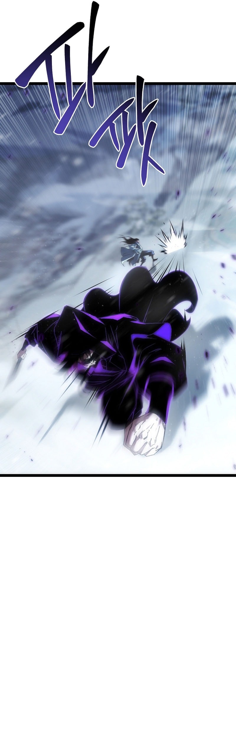 Chronicles of the Reincarnated Demon God Chapter 49 Gambar 94