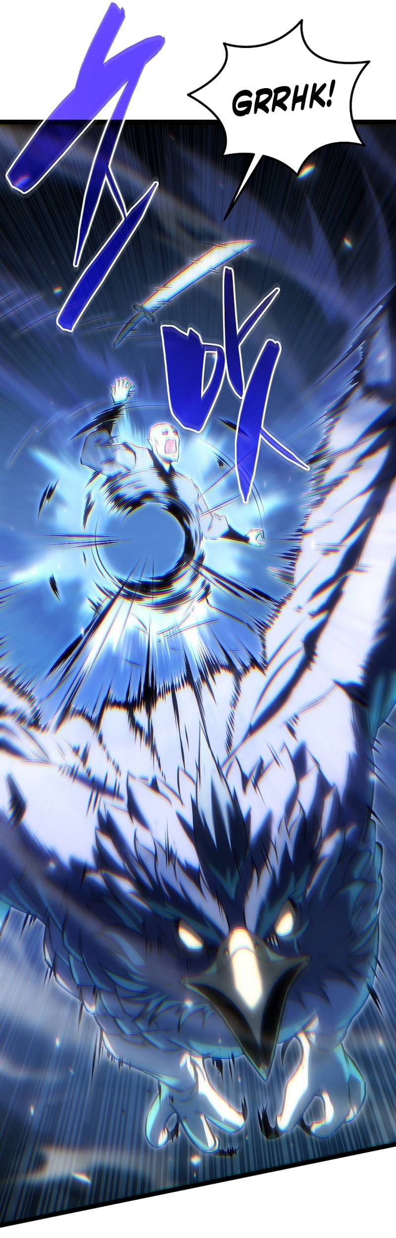 Chronicles of the Reincarnated Demon God Chapter 49 Gambar 18