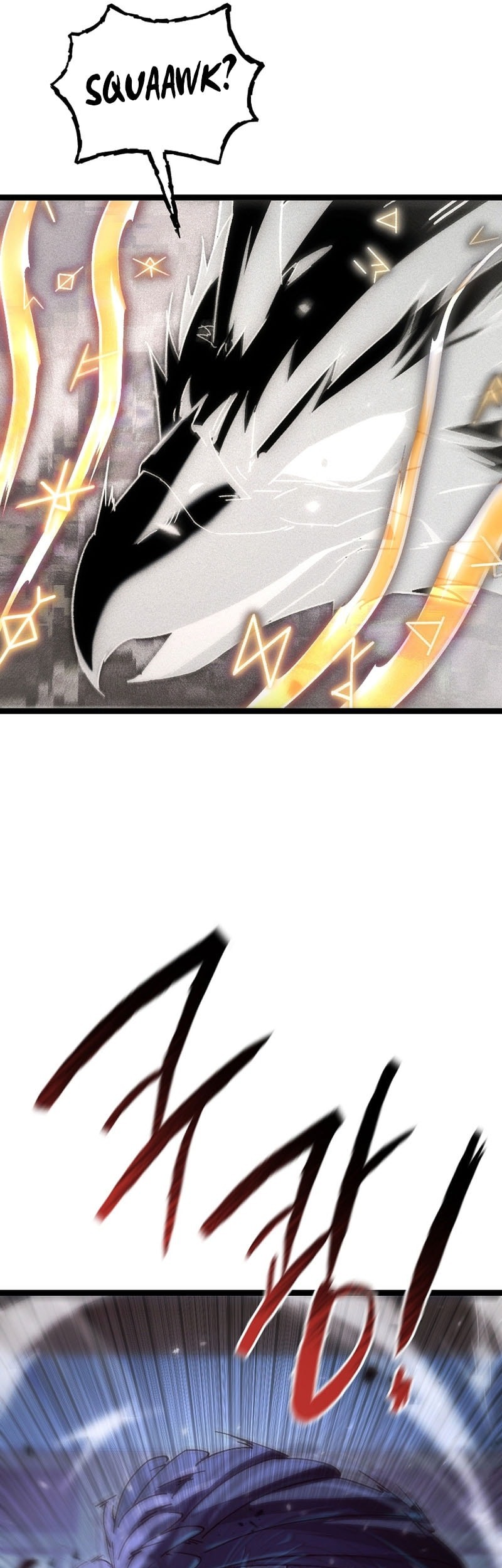 Chronicles of the Reincarnated Demon God Chapter 49 Gambar 22