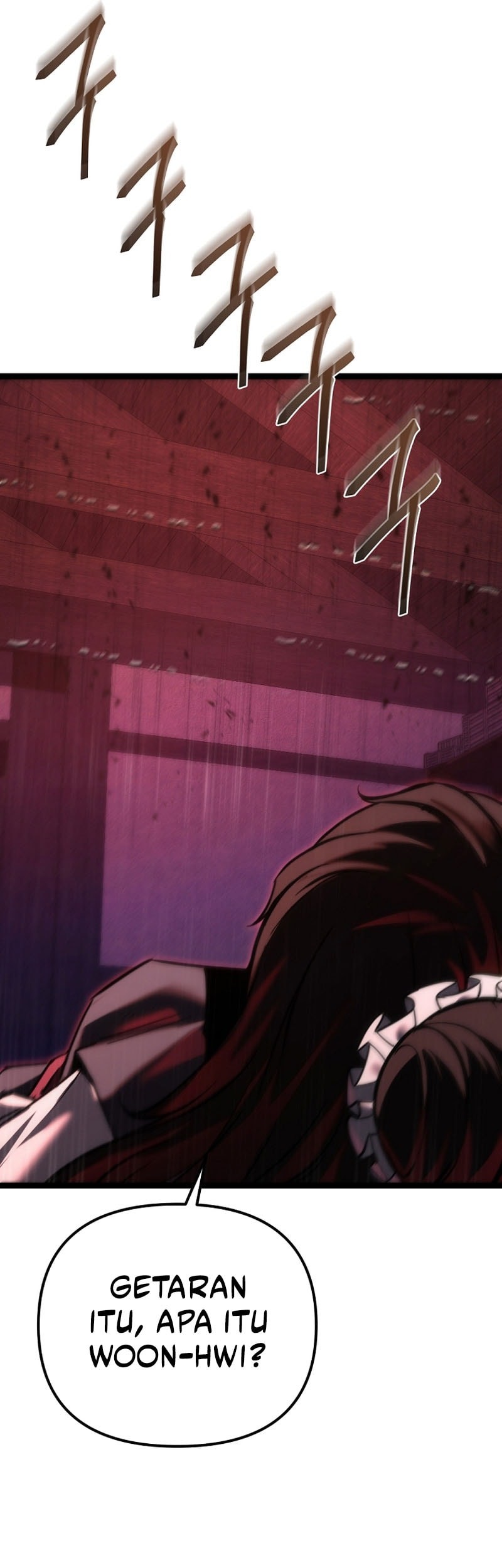 Chronicles of the Reincarnated Demon God Chapter 49 Gambar 26