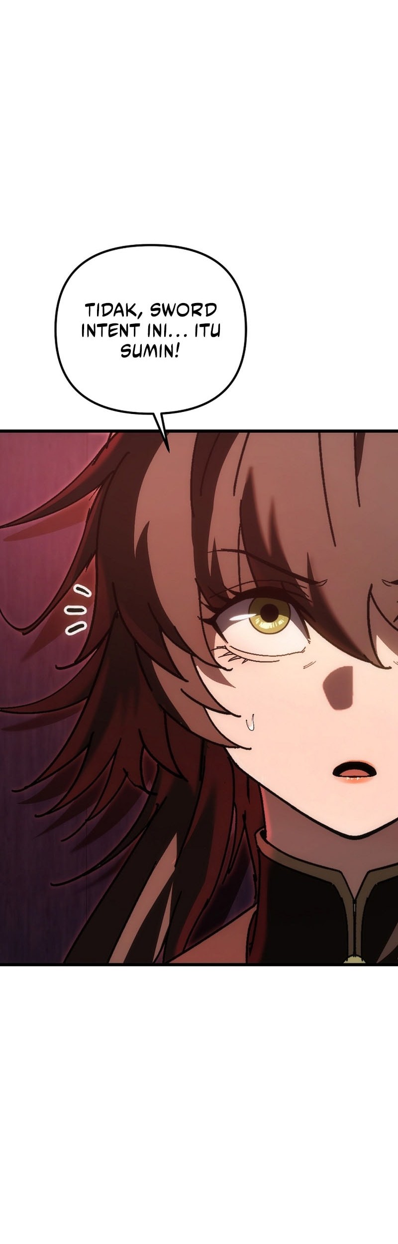 Chronicles of the Reincarnated Demon God Chapter 49 Gambar 27