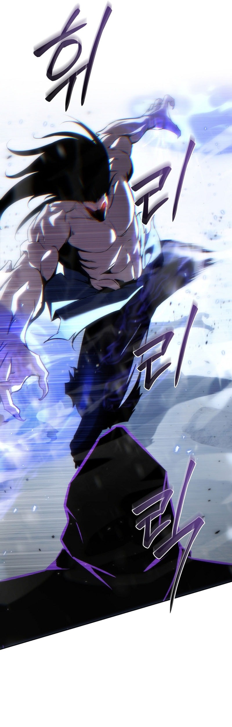 Chronicles of the Reincarnated Demon God Chapter 50 Gambar 49