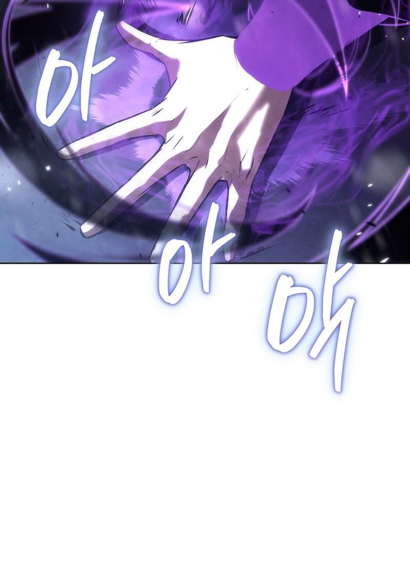 Chronicles of the Reincarnated Demon God Chapter 50 Gambar 52