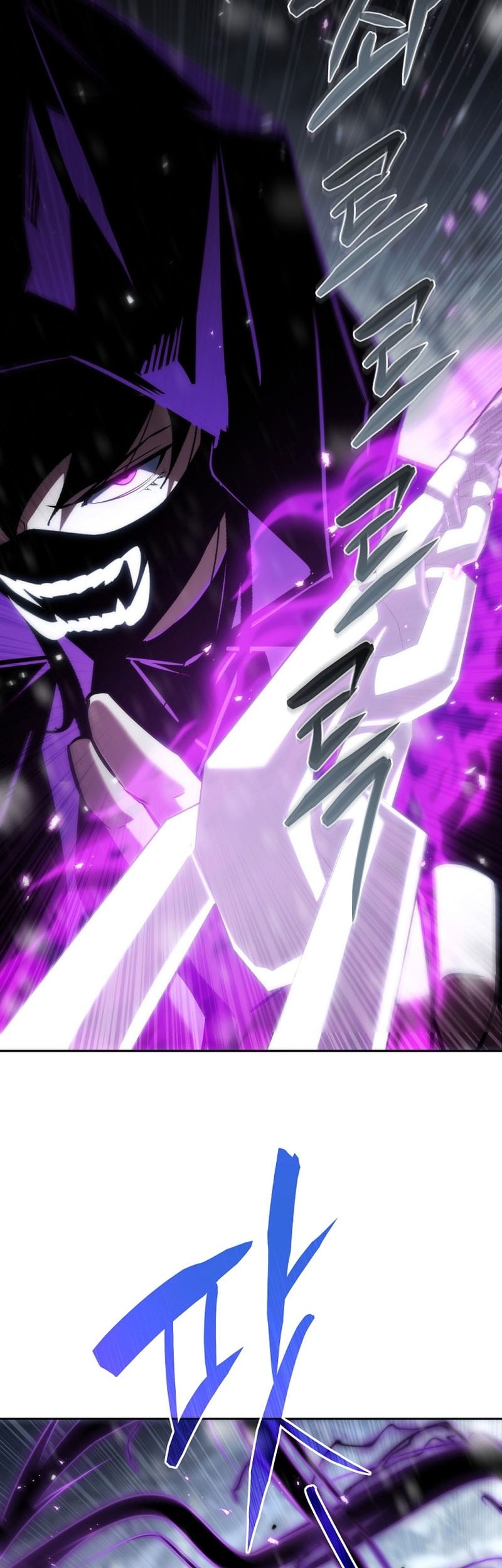 Chronicles of the Reincarnated Demon God Chapter 50 Gambar 54