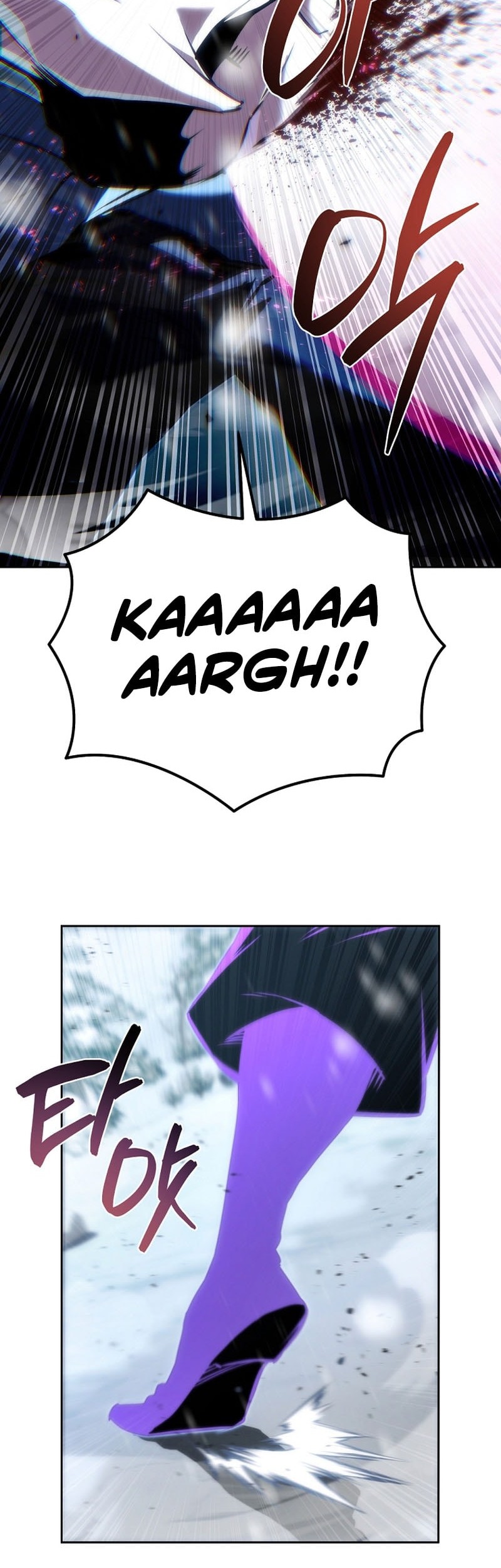 Chronicles of the Reincarnated Demon God Chapter 50 Gambar 56