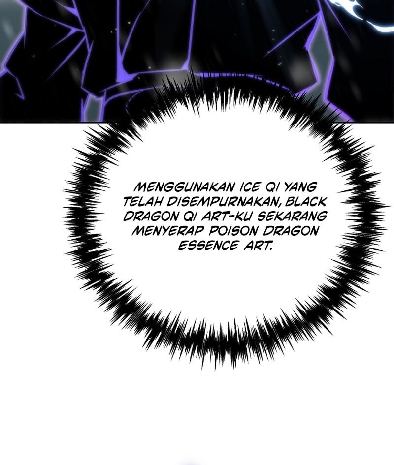 Chronicles of the Reincarnated Demon God Chapter 50 Gambar 60