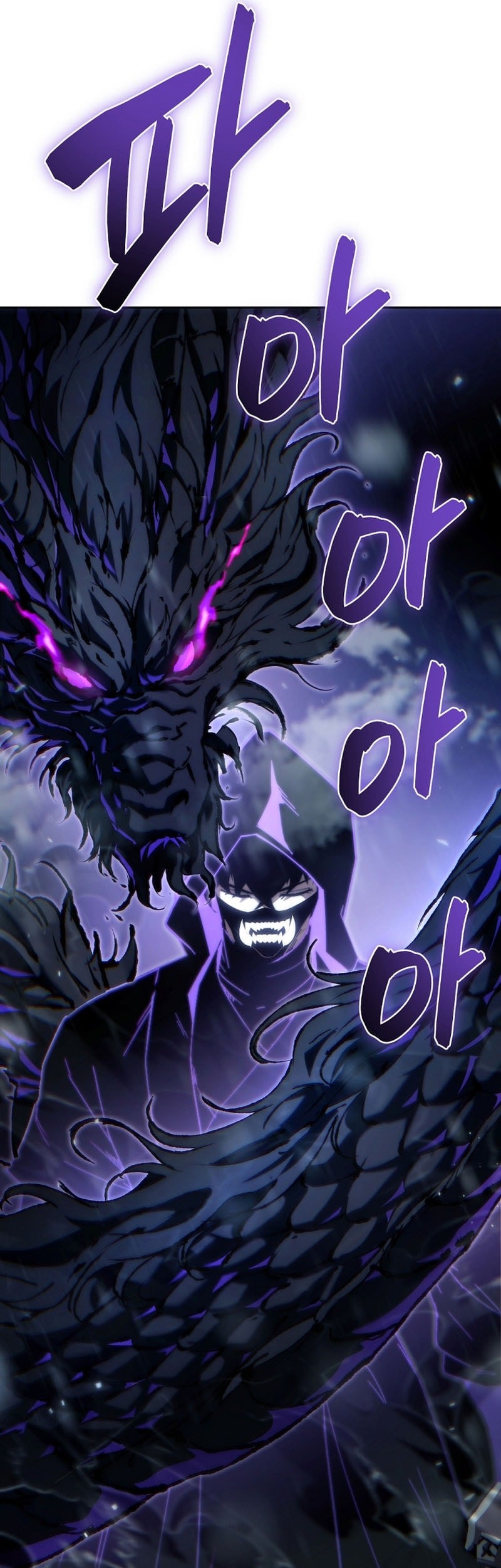 Chronicles of the Reincarnated Demon God Chapter 50 Gambar 61