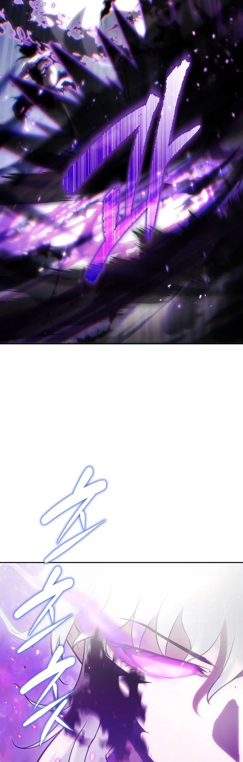 Chronicles of the Reincarnated Demon God Chapter 50 Gambar 66