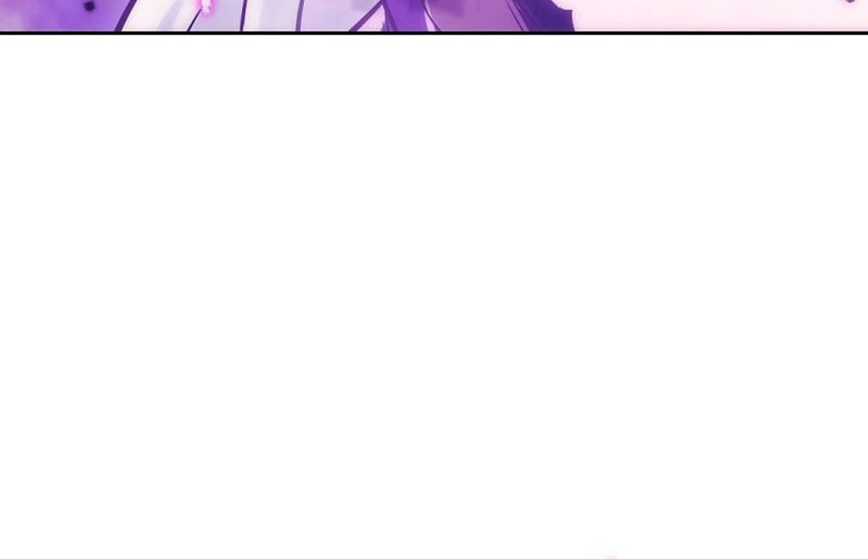 Chronicles of the Reincarnated Demon God Chapter 50 Gambar 67