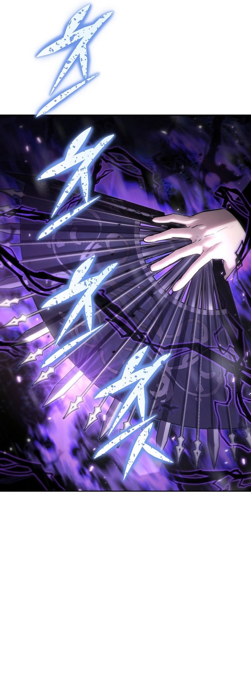 Chronicles of the Reincarnated Demon God Chapter 50 Gambar 75