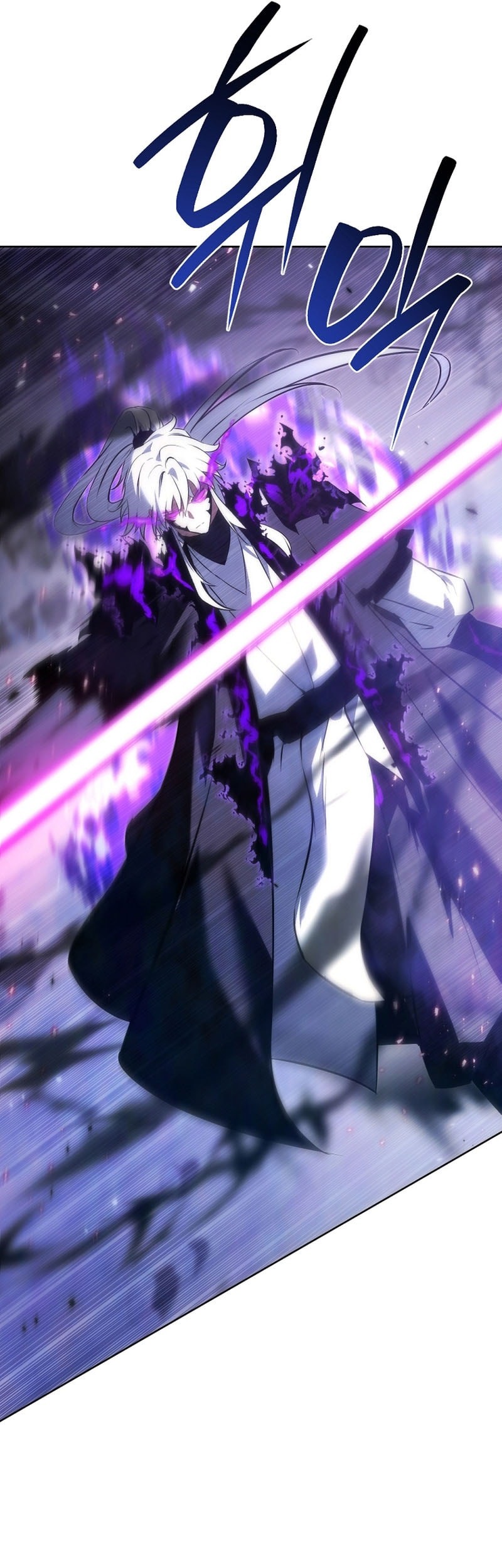 Chronicles of the Reincarnated Demon God Chapter 50 Gambar 76