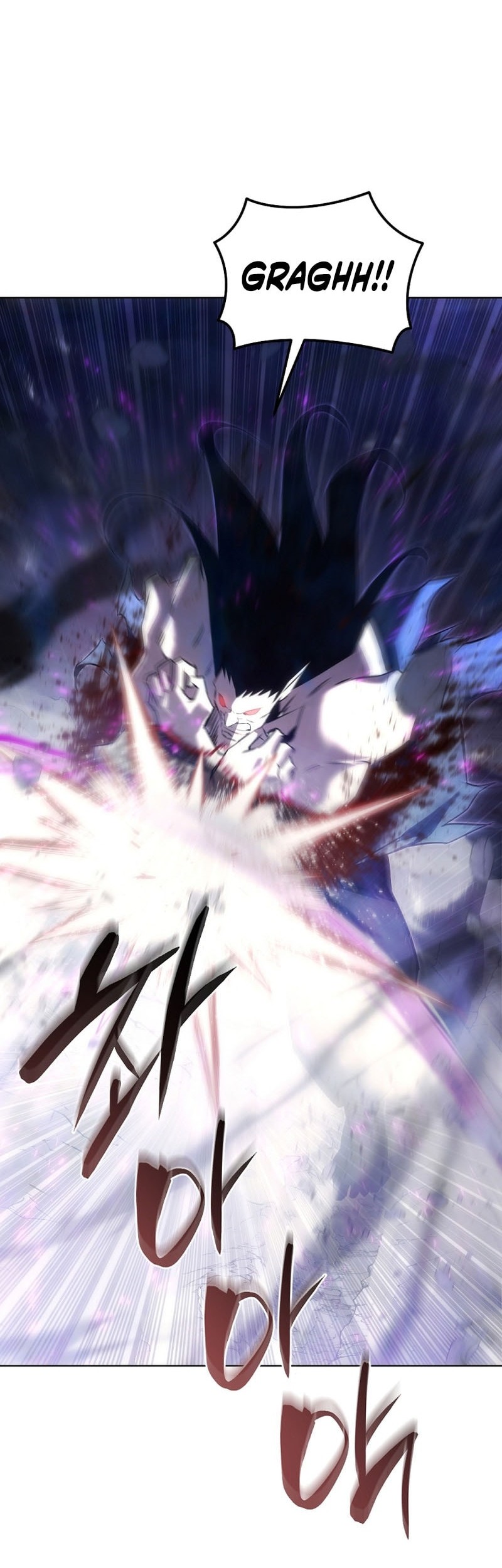 Chronicles of the Reincarnated Demon God Chapter 50 Gambar 77